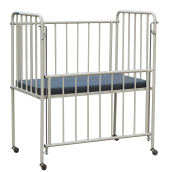 Baby Cot