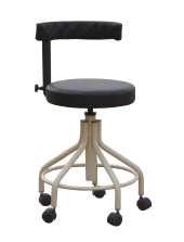 Doctor / Surgeon Stool