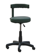 Doctor / Surgeon Stool