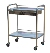 Medicine Trolley