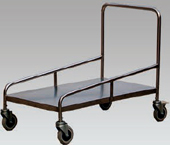 Transport Trolley