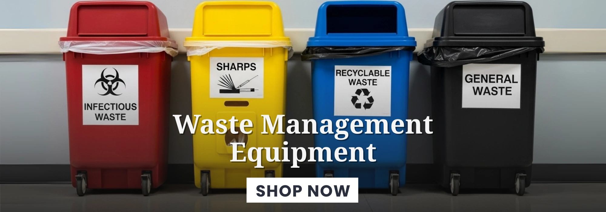 hawkfixture top banner